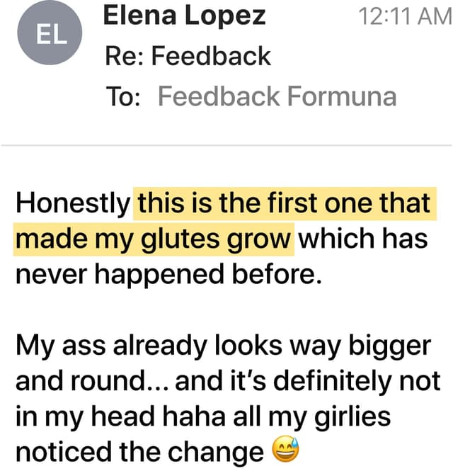 Elena Lopez